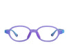 Pico Square Frames