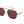 Load image into Gallery viewer, Decode Square Sunglasses - DTS409
