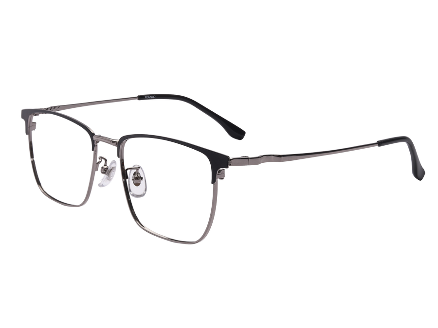 Franco Square Frames - 6025