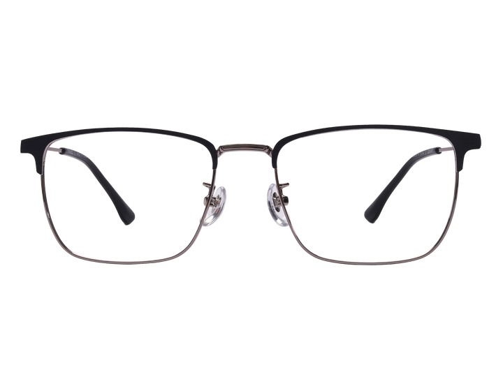 Franco Square Frames - 6025