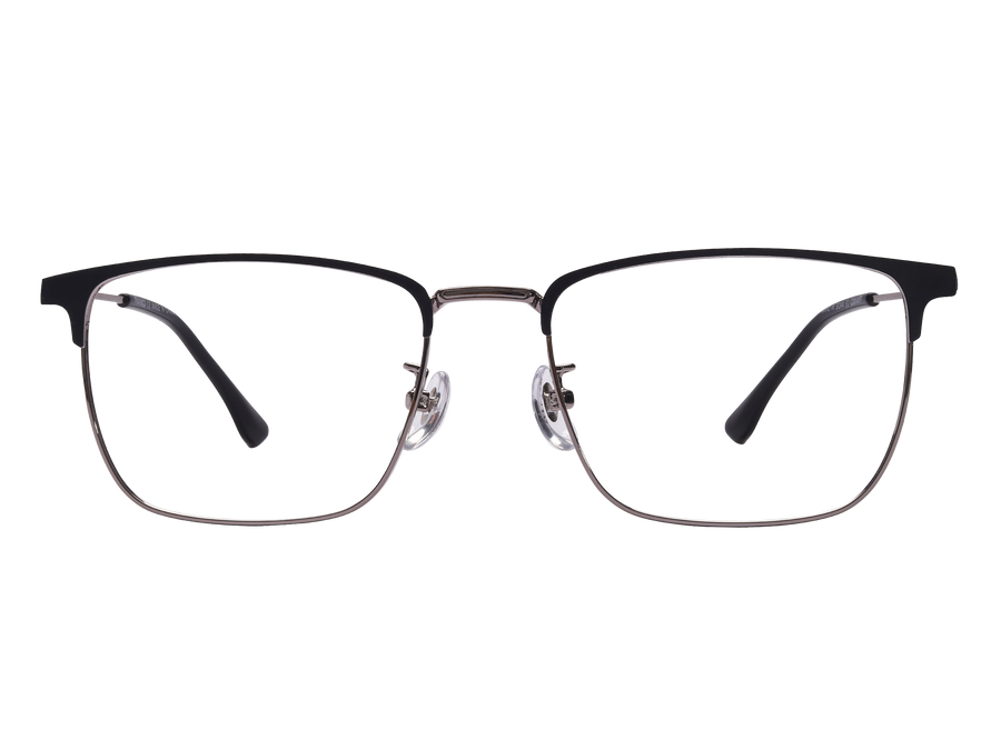 Franco Square Frames - 6025