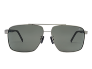 Anchor Sunglasses