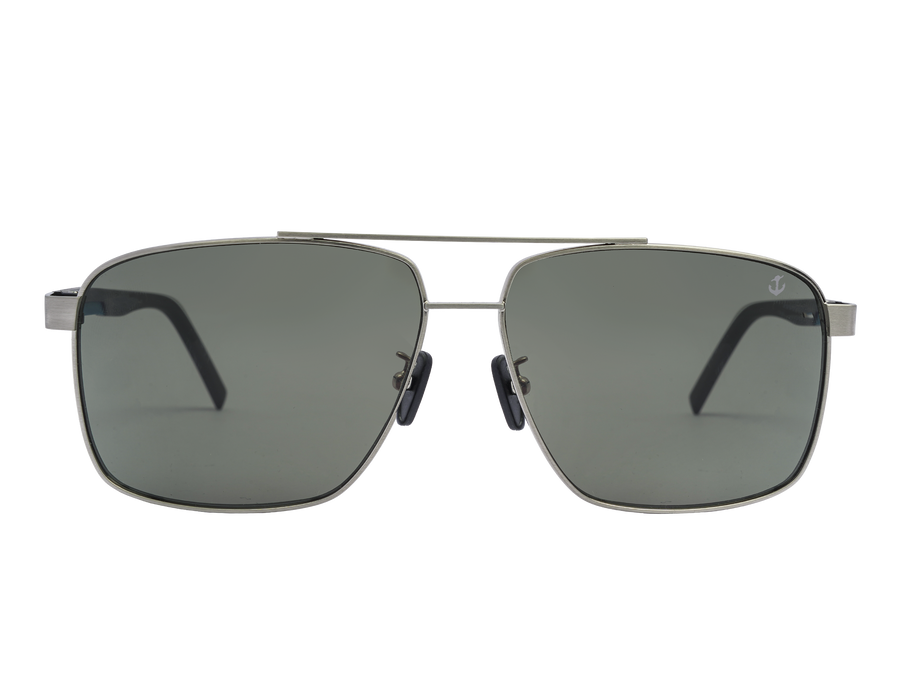 Anchor Square Sunglasses - PR53VC