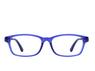 Pico  Kids Frames - TR978