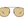 Load image into Gallery viewer, Decode Square Sunglasses - DTS409
