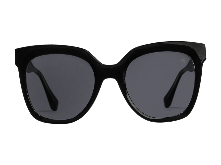 Rosa Valentine Square Sunglasses - 9817