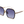 Load image into Gallery viewer, Decode Square Sunglasses - TBX187
