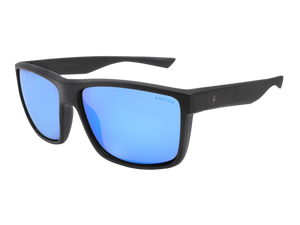 Anchor Square Sunglasses - TPX2068
