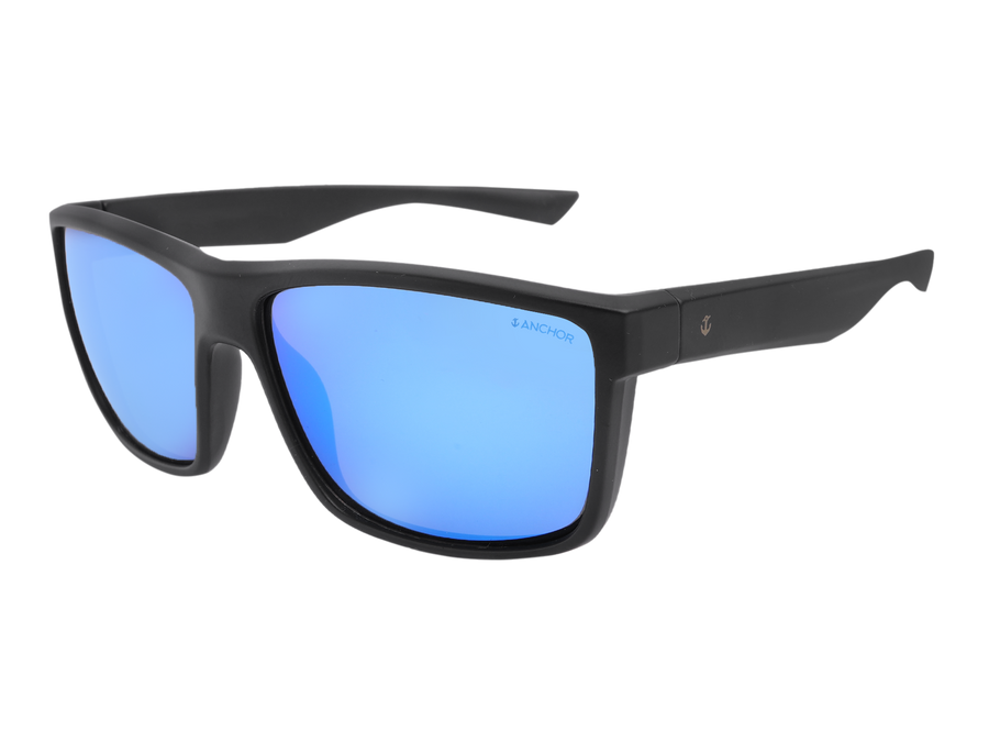 Anchor Square Sunglasses - TPX2068