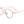 Load image into Gallery viewer, franco-round-frames-91090
