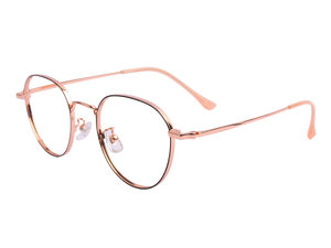 franco-round-frames-91090