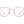 Load image into Gallery viewer, franco-round-frames-91090
