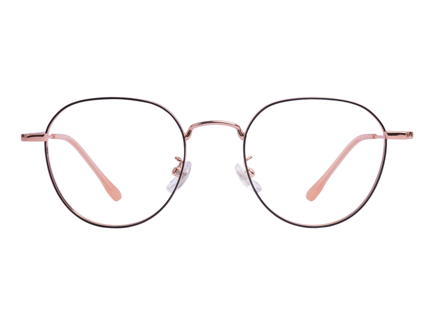 franco-round-frames-91090