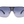 Load image into Gallery viewer, Decode Square Sunglasses - DT081

