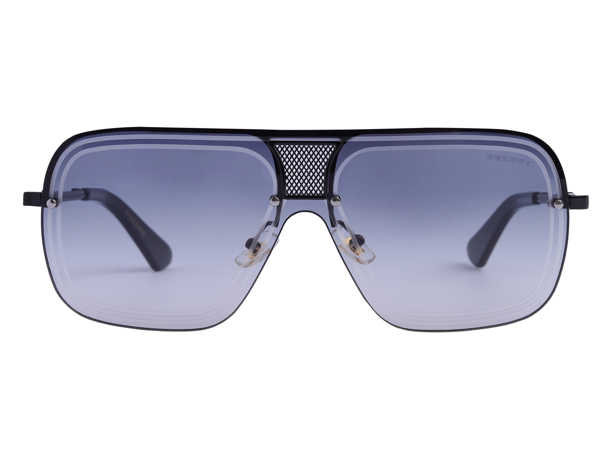 decode-square-sunglasses-dt081 – Happy Vision