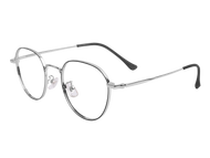 Franco Square Sunglasses