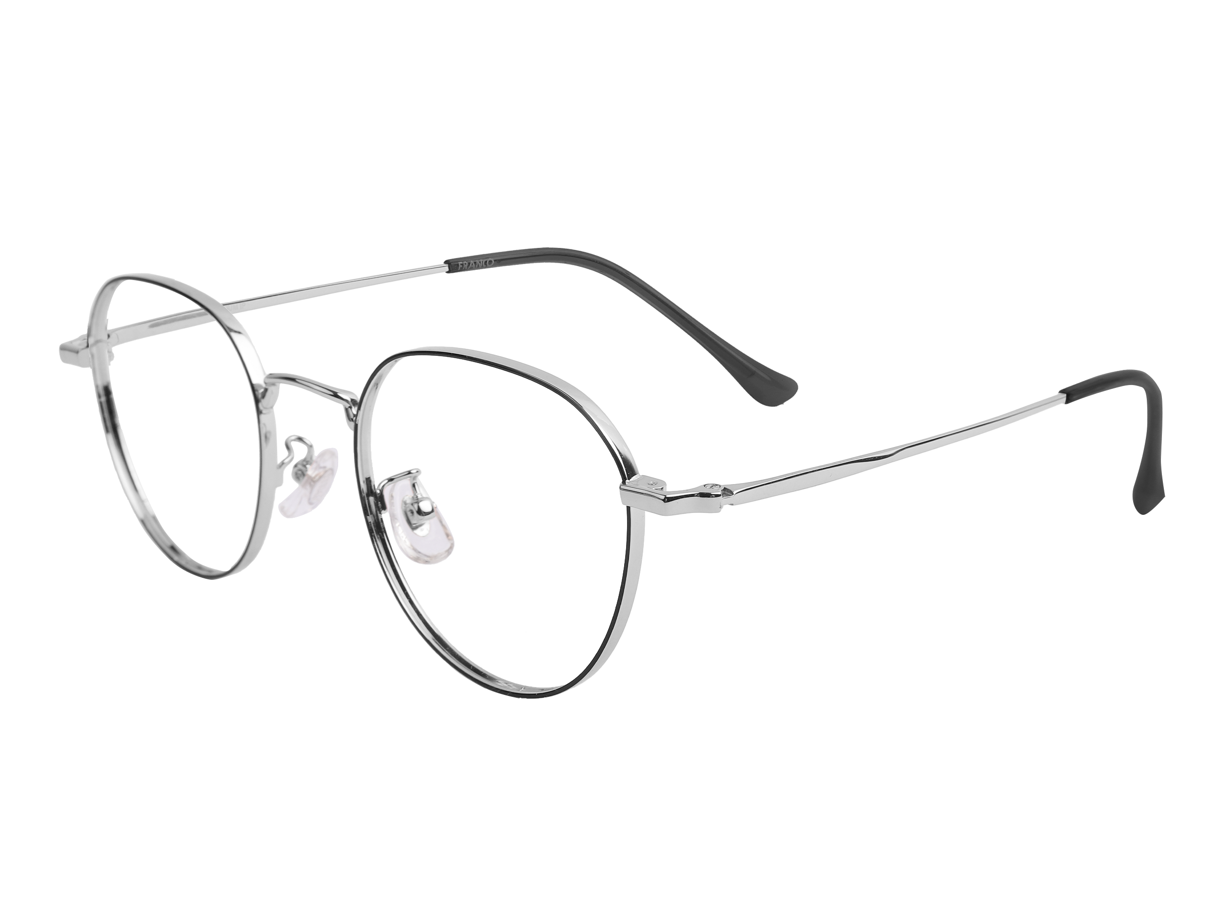 Franco Square Sunglasses