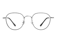 Franco Square Sunglasses