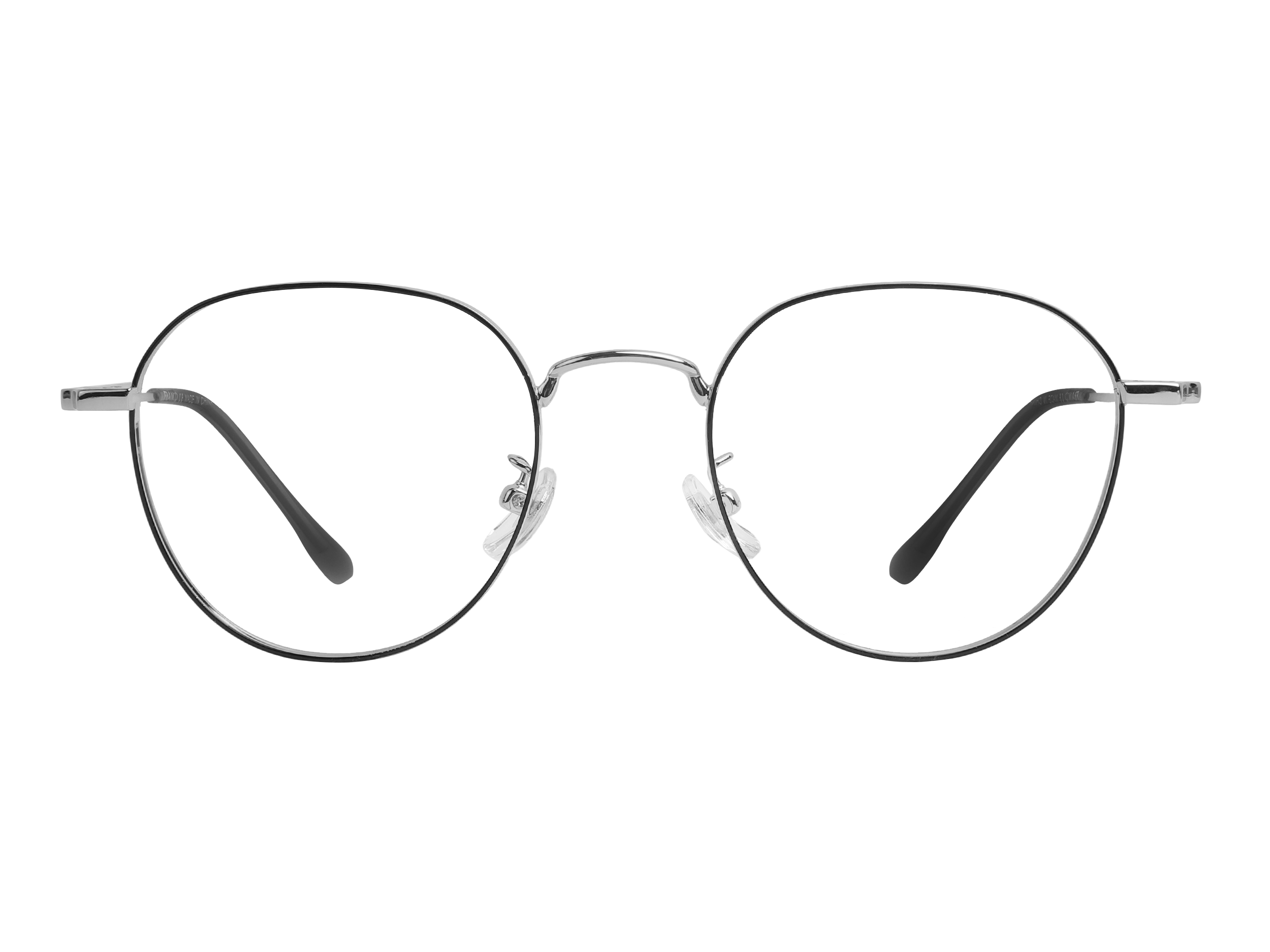 Franco Square Sunglasses