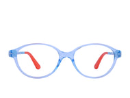 exclusive Frames