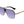 Load image into Gallery viewer, Decode Square Sunglasses - DT081
