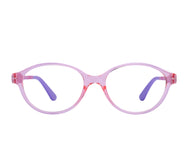 exclusive Frames