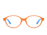Pico  Kids Frames - TR976
