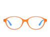 Pico Square Frames