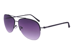 Sportster Aviator Sunglasses - GLT1819