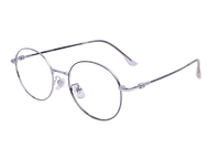 91506