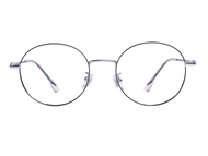 FRANCO Round Frames - 91506