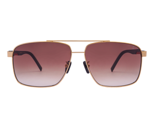 Anchor Square Sunglasses - PR53VC