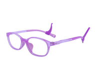 Pico  Kids Frames - TC5001