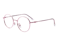 91506