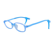 Tc5003