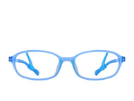 exclusive Frames