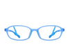 Pico Square Frames