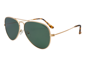 sportster-aviator-sunglasses-glt9117