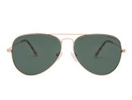 GLT9117