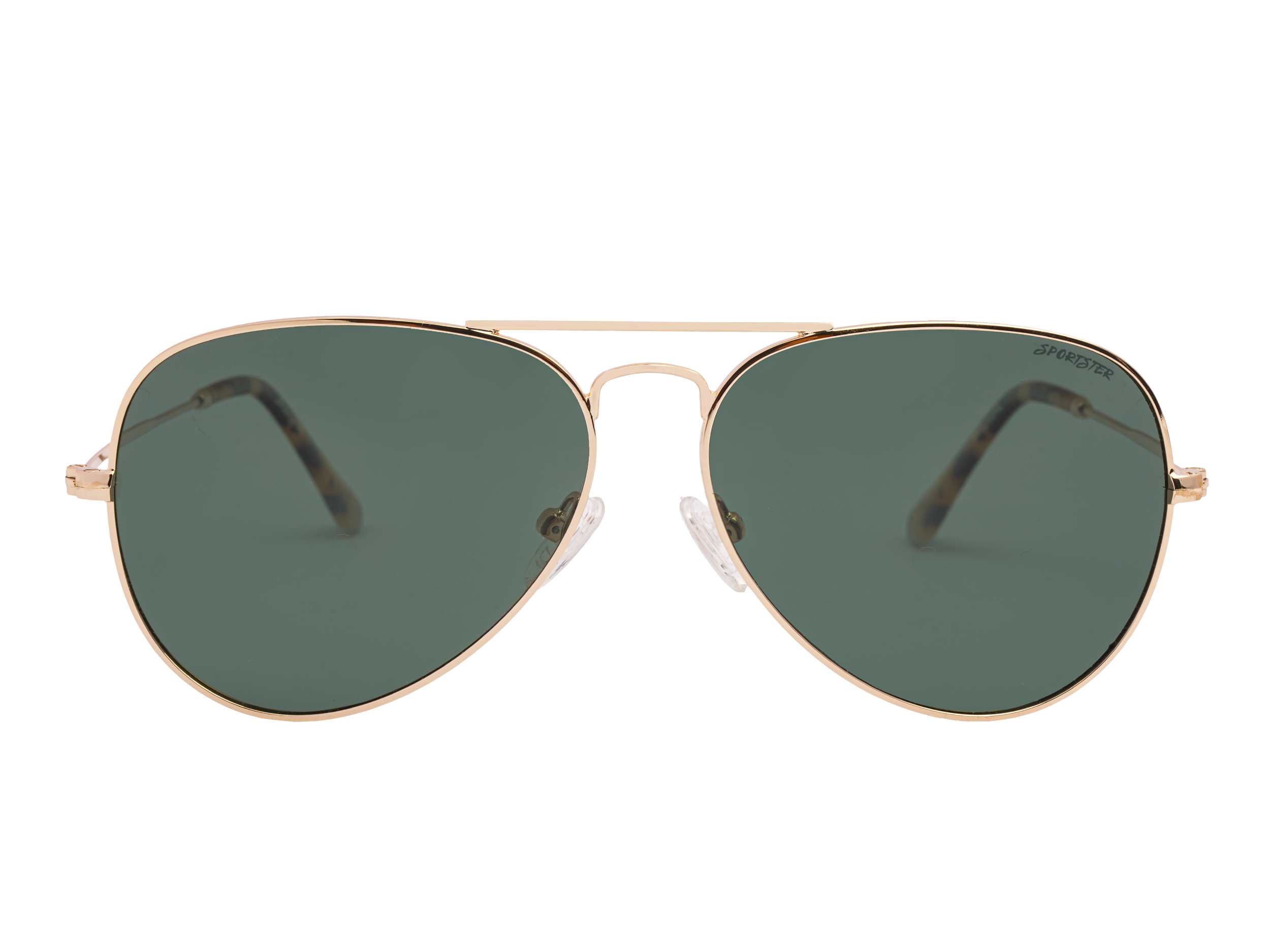 GLT9117