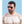 Load image into Gallery viewer, sportster-aviator-sunglasses-glt9117
