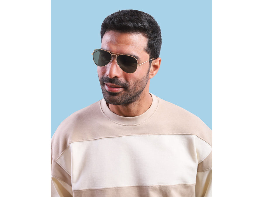 sportster-aviator-sunglasses-glt9117