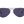 Load image into Gallery viewer, Sportster Aviator Sunglasses - GLT9117
