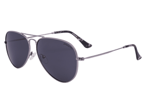 Sportster Aviator Sunglasses - GLT9117