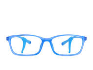 Pico  Kids Frames - TC5006