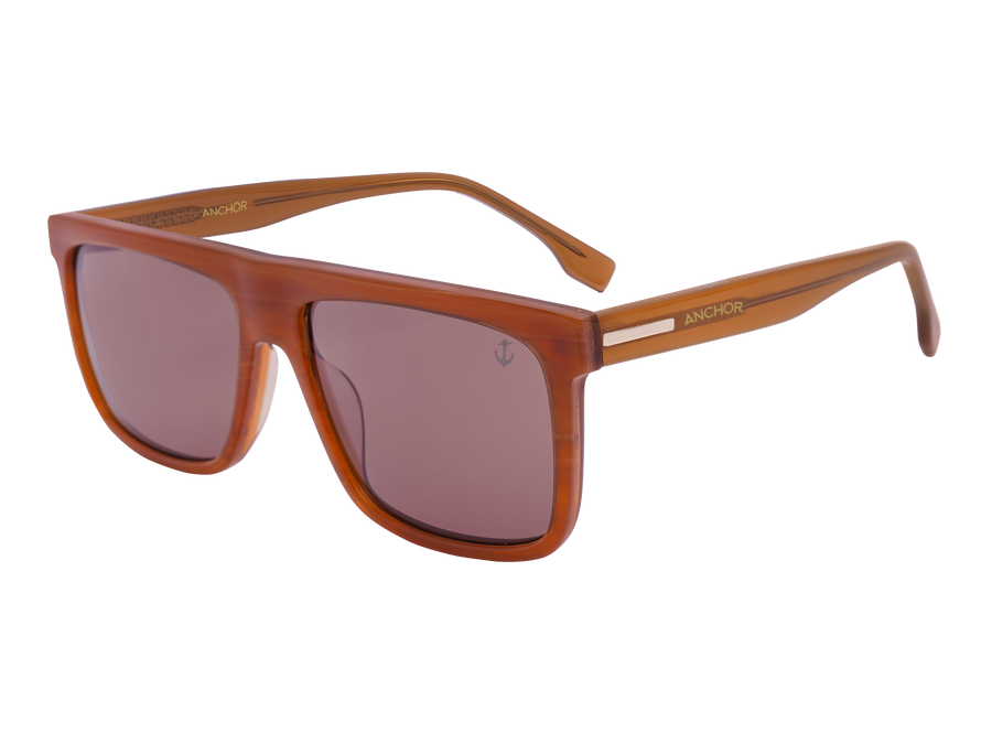 anchor-square-sunglasses-ct0246