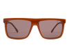 Anchor Square Sunglasses