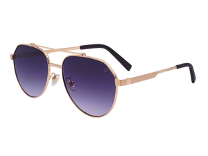anchor-aviator-sunglasses-pr85nr