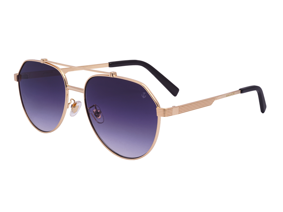 anchor-aviator-sunglasses-pr85nr