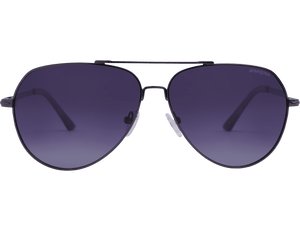 Sportster Round Sunglasses - GLT9124